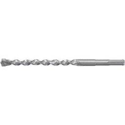 Fischer 531811 Foret pour marteau-perforateur 13 mm Longueur totale 160 mm 1 pc(s)