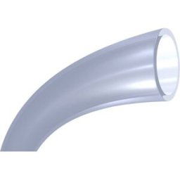Hozelock PVC Schlauch glasklar Ø20 x 26 mm 144556 20 mm Marchandise vendue au mètre transparent Tuyau en PVC
