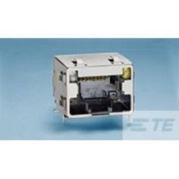 TE Connectivity IB Interconnect Growth Products 2178126-2 1 pc(s)