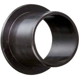 igus XFM-1214-12 Palier lisse Ø de perçage 12 mm