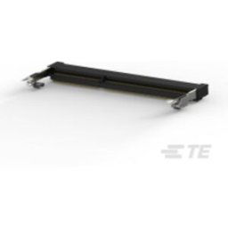 TE Connectivity 2-2013290-2 1 pc(s) Tape