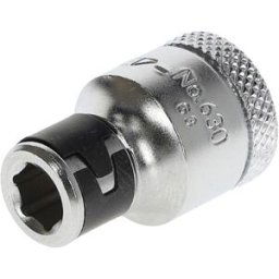 Gedore 630 1973312 Adaptateur dembout 1 pc(s)