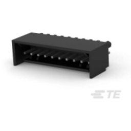 TE Connectivity 1-644487-0 1 pc(s) Folder