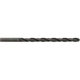Wolfcraft 7602010 HSS Foret pour le métal 10 mm Longueur totale 184 mm DIN 338 tige cylindrique 1 pc(s)