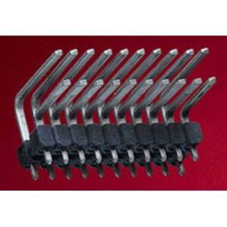 Molex Barrette mâle (standard) 759001101 1 pc(s) Tube