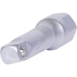 KS Tools 911.1423 9111423 Rallonge Propulseur 1/4 (6.3 mm) 50 mm 1 pc(s)