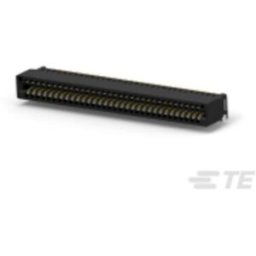 TE Connectivity 1761468-1 1 pc(s) Tray