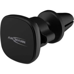 Ansmann Smart Lüftung grille de ventilation Support de téléphone portable pour voiture fixation magnétique 2 - 12 mm