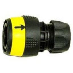 Lavor Raccord rapide 6.009.0094 Adapté pour (marque de nettoyeur haute pression) Einhell, Parkside 1 pc(s)
