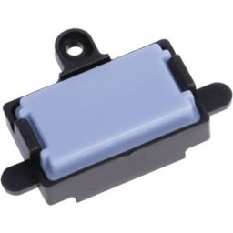 PIKO 56330 Module sonore avec module, sans câble, sans connecteur