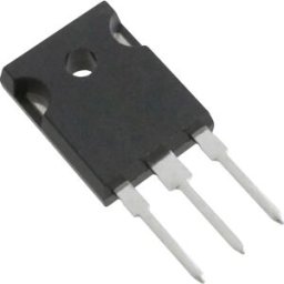 Vishay IRFP450PBF MOSFET 1 Canal N 190 W TO-247AC