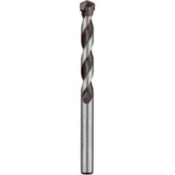 kwb 044740 acier chrome-molybdène Foret à béton 14 mm Longueur totale 150 mm tige cylindrique 1 pc(s)