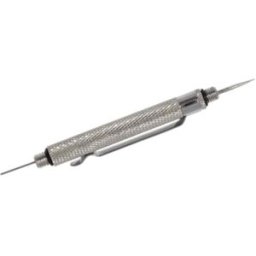 KS Tools 550.1022