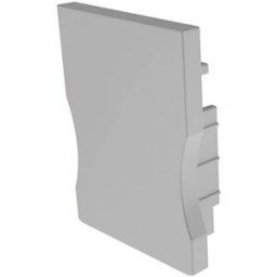 Deko Light 978291 P-AU-03-12 Set dembouts de fermeture plastique 1 pc(s)