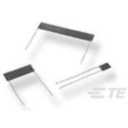 TE Connectivity 3-1625958-1 TE AMP Power Resistors 1 pc(s) Box