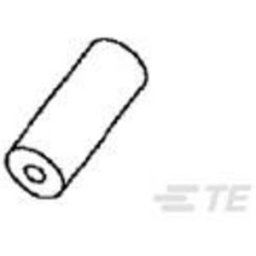 Power Series TE AMP Power Series 1604072-1 TE Connectivity Contenu: 1 pc(s)