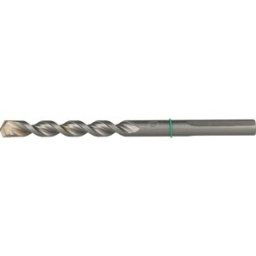Heller Tools ProXtreme 28254 3 carbure de tungstène Foret à béton 9 mm Longueur totale 145 mm manche triangulaire 1 pc(s)