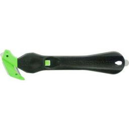 Berger & Schröter Cutter 180 mm 1 pc(s)