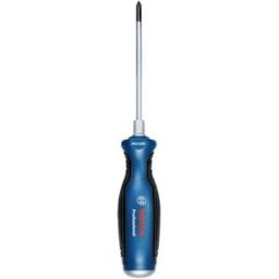 Professional Bosch Power Tools 1.600.A01.TG2 Tournevis cruciforme PH 1