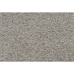 Ballast fin Woodland Scenics WB75 gris 200 pc(s) universel