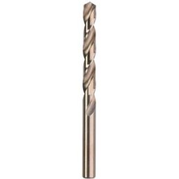 kwb 248655 HSS-Co Foret hélicoïdal 5.5 mm Longueur totale 93 mm M35 DIN 338 tige cylindrique 1 pc(s)