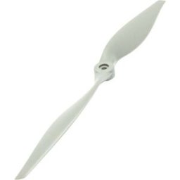APC Propeller électrique Hélice davion 12 x 6 pouces (30.5 x 15.2 cm) LP12060E