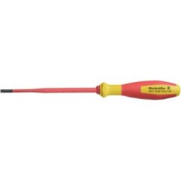 Weidmüller SDIT SLIM T25 X 125 Tournevis TX Taille (tournevis) T 25 Longueur de la lame: 125 mm 1 pc(s)
