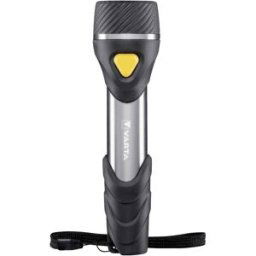 Varta Day Light Multi LED F20 LED Lampe de poche à pile(s) 40 lm 62 h 134 g