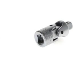 Gedore RED R45300005 3300144 Cardan 1/4 (6.3 mm)