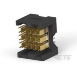 TE Connectivity 5120678-2 1 pc(s) Tube