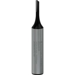 Fraise à rainurer 8 mm, D1 3 mm, L 8 mm, G 51 mm Bosch 2608628376