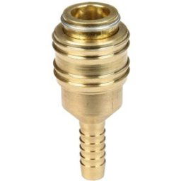 Douille pour air comprimé Einhell 4139302 1 pc(s)