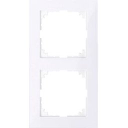 Merten Cadre Cache System M blanc MEG4020-3625 1 pc(s)