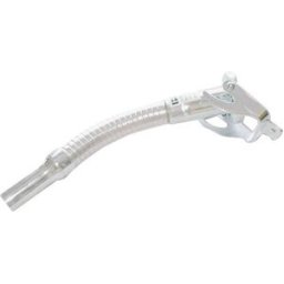 Orifice de décharge HP Autozubehör 10114 Jerrican 1 pc(s)