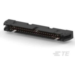 TE Connectivity 1-5102160-0 1 pc(s) Tray