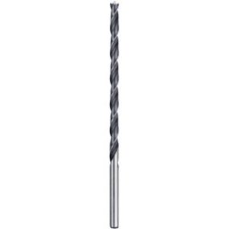 kwb 511810 Foret pour le bois 10 mm Longueur totale 250 mm 1 pc(s)