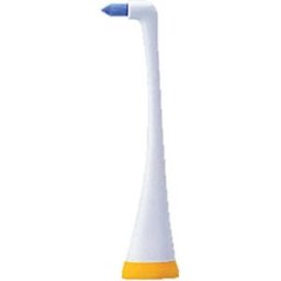 Panasonic EW0940W830 Têtes de brosse à dents électrique 2 pc(s) blanc