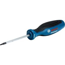 Professional Bosch Power Tools Tournevis TX Taille (tournevis) TX 10 1 pc(s)