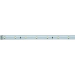 Paulmann YourLED 70209 Ruban LED avec connecteur mâle 12 V 975 mm blanc neutre 1 pc(s)