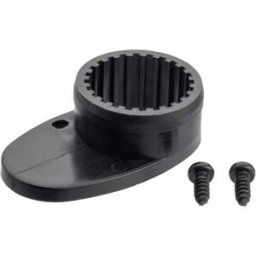 Hazet 9030N-1-07/3 9030N-1-07/3 Raccord à air comprimé 1 pc(s)