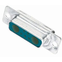Harting 09 69 301 7172 09693017172 Connecteur Nombre de pôles: 17 fût à souder 1 pc(s)
