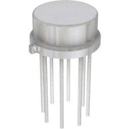 CI linéaire - Amplificateur opérationnel LM318H Usage général TO-99-8 1 pc(s)