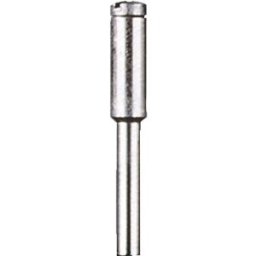 Mandrin de serrage Dremel 402 Ø 3,2 mm x4pcs