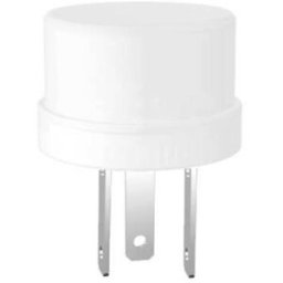 Signal Construct LE18214 LED multicolore rouge, vert 24 V/DC Bulk