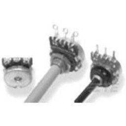 TE Connectivity 1624176-1 TE AMP Passive Electronic Components 1 pc(s) Box