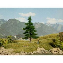 NOCH 0021810 Arbre sapin Nordmann 120 mm 1 pc(s)