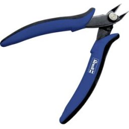 Revell New Precision Cutter 39086 Pince coupante