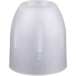 Diffuseur Fenix Light FENAODMW Convient pour (détails): Fenix TK10, Fenix TK11, Fenix TK15, Fenix TK20, Fenix TK21, Fenix TK22, Fenix RC10, Fenix RC15, Fenix