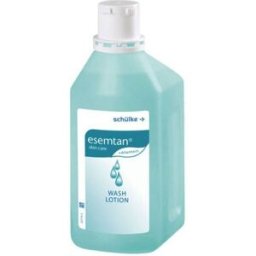 Schülke esemtan Waschlotion SC1140 Lotion nettoyante 1 l 1 l