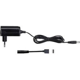 Paulmann 79835 Power Supply Bloc dalimentation 230 V 1 pc(s)